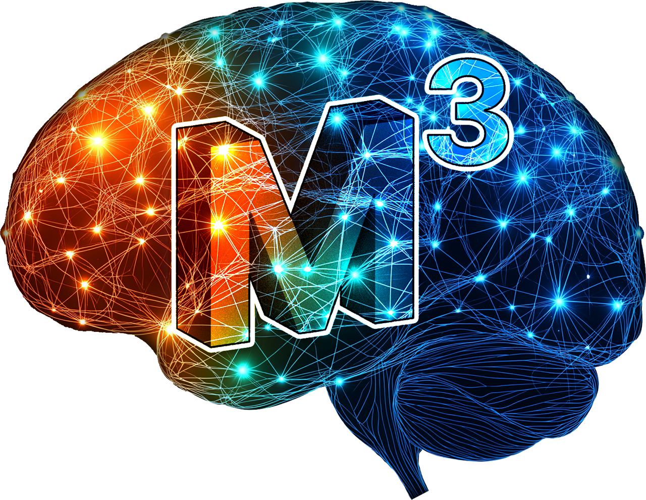 Brain Challenge Icon